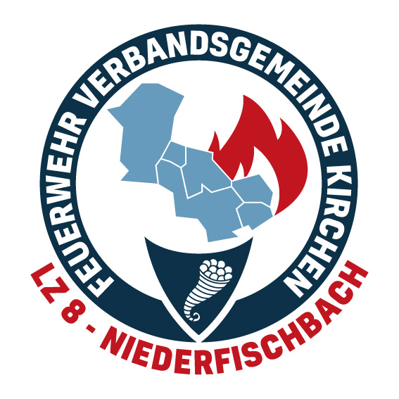 Löschzug 8 Niederfischbach