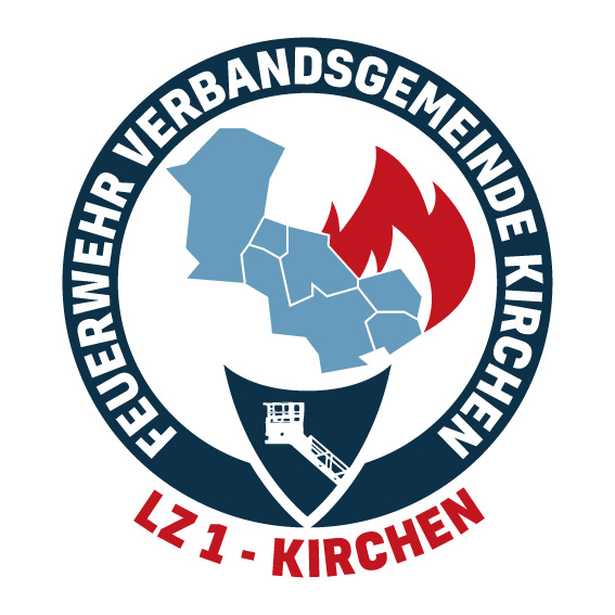 Feuerwehr Kirchen